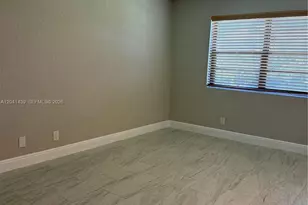 9273 SW 8th St, Boca Raton, FL 33428 - Photo 12