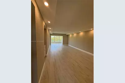 9273 SW 8th St #311, Boca Raton, FL 33428 - Photo 6