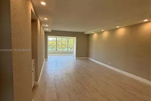 9273 SW 8th St, Boca Raton, FL 33428 - Photo 6