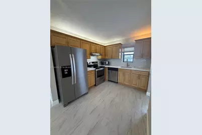 9273 SW 8th St #311, Boca Raton, FL 33428 - Photo 2