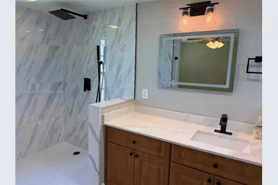 9273 SW 8th St #311, Boca Raton, FL 33428 - Photo 16