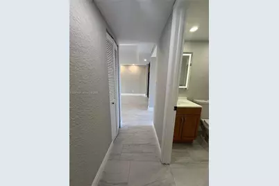 9273 SW 8th St #311, Boca Raton, FL 33428 - Photo 8