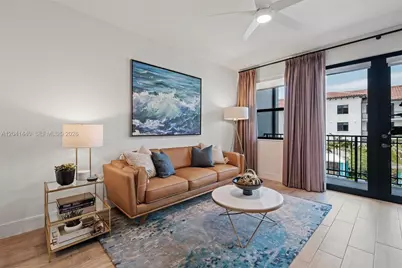 3991 NW 82nd Ave #204, Cooper City, FL 33024 - Photo 4