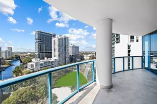 333 Las Olas Way, Fort Lauderdale, FL 33301 - Photo 18