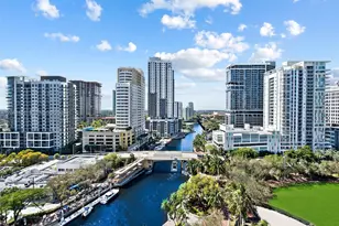 333 Las Olas Way, Fort Lauderdale, FL 33301 - Photo 20