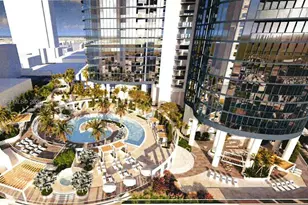 333 Las Olas Way, Fort Lauderdale, FL 33301 - Photo 80