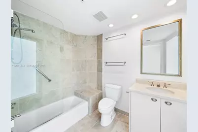 333 Las Olas Way #1502, Fort Lauderdale, FL 33301 - Photo 28