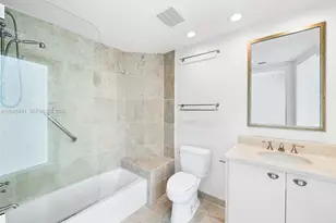 333 Las Olas Way, Fort Lauderdale, FL 33301 - Photo 28