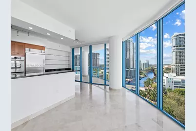 333 Las Olas Way #1502, Fort Lauderdale, FL 33301 - Photo 4