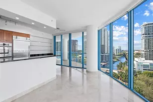 333 Las Olas Way, Fort Lauderdale, FL 33301 - Photo 4