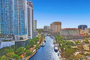 333 Las Olas Way, Fort Lauderdale, FL 33301 - Photo 1