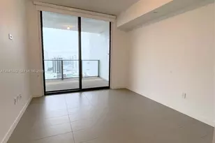 1600 NE 1st Ave, Miami, FL 33132 - Photo 10