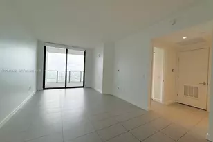 1600 NE 1st Ave, Miami, FL 33132 - Photo 8