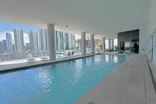 1600 NE 1st Ave, Miami, FL 33132 - Photo 16