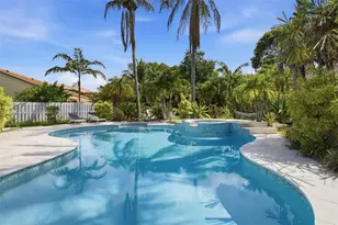 241 Fairmont Way, Weston, FL 33326 - Photo 46