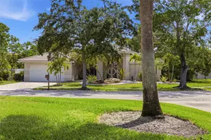 241 Fairmont Way, Weston, FL 33326 - Photo 4