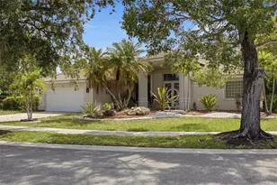 241 Fairmont Way, Weston, FL 33326 - Photo 1