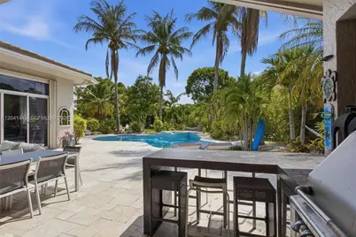 241 Fairmont Way, Weston, FL 33326 - Photo 60