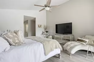 241 Fairmont Way, Weston, FL 33326 - Photo 24