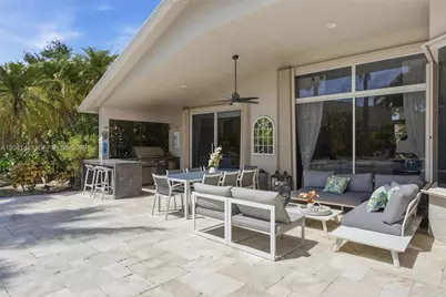 241 Fairmont Way, Weston, FL 33326 - Photo 52