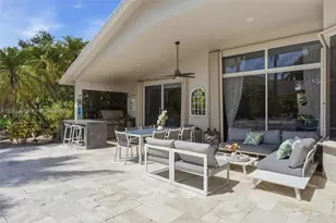 241 Fairmont Way, Weston, FL 33326 - Photo 52