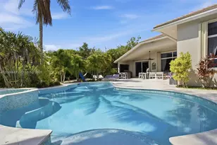 241 Fairmont Way, Weston, FL 33326 - Photo 42