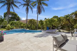 241 Fairmont Way, Weston, FL 33326 - Photo 44