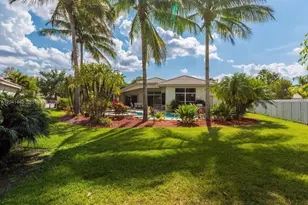 241 Fairmont Way, Weston, FL 33326 - Photo 72