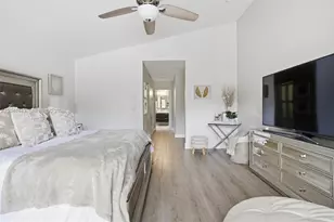 241 Fairmont Way, Weston, FL 33326 - Photo 26