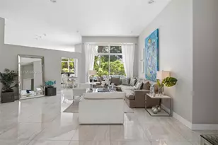 241 Fairmont Way, Weston, FL 33326 - Photo 10