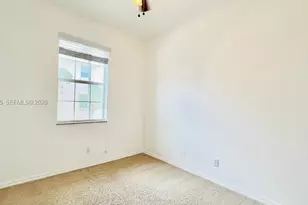 1557 Frederick Small Rd, Jupiter, FL 33458 - Photo 26