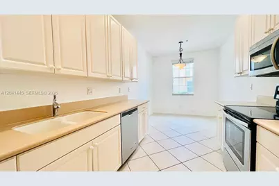 1557 Frederick Small Rd #1557, Jupiter, FL 33458 - Photo 12