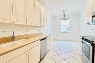 1557 Frederick Small Rd, Jupiter, FL 33458 - Photo 12