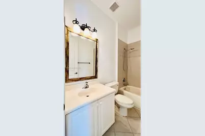 1557 Frederick Small Rd #1557, Jupiter, FL 33458 - Photo 30
