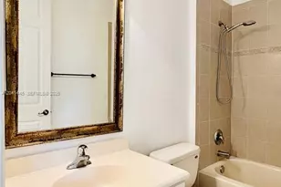 1557 Frederick Small Rd, Jupiter, FL 33458 - Photo 30