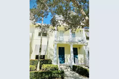 1557 Frederick Small Rd #1557, Jupiter, FL 33458 - Photo 2