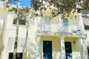1557 Frederick Small Rd, Jupiter, FL 33458 - Photo 2