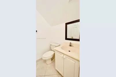 1557 Frederick Small Rd #1557, Jupiter, FL 33458 - Photo 16