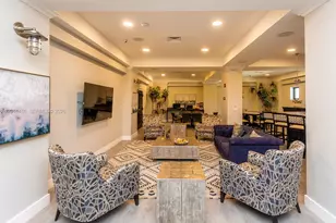 2501 S Ocean Dr, Hollywood, FL 33019 - Photo 32