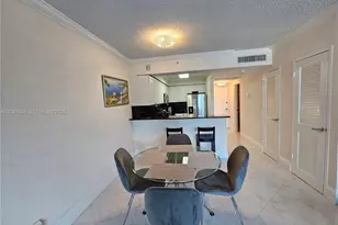 2501 S Ocean Dr, Hollywood, FL 33019 - Photo 8