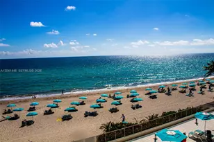 2501 S Ocean Dr, Hollywood, FL 33019 - Photo 22