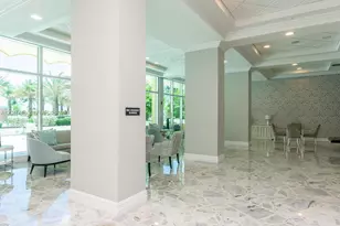 2501 S Ocean Dr, Hollywood, FL 33019 - Photo 38