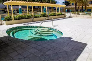 2501 S Ocean Dr, Hollywood, FL 33019 - Photo 24