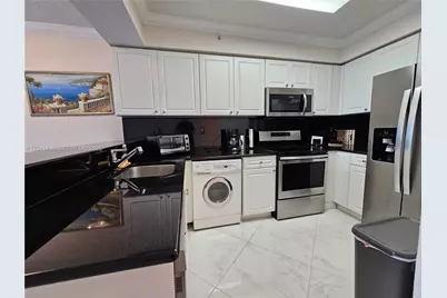 2501 S Ocean Dr #327, Hollywood, FL 33019 - Photo 10