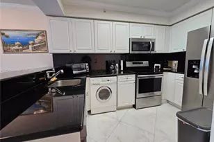 2501 S Ocean Dr, Hollywood, FL 33019 - Photo 10