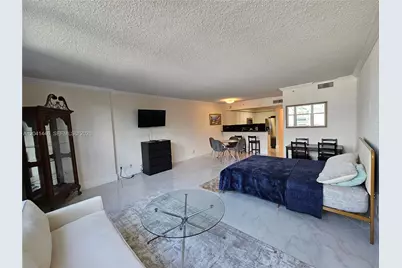 2501 S Ocean Dr #327, Hollywood, FL 33019 - Photo 6