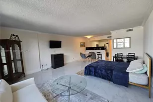 2501 S Ocean Dr, Hollywood, FL 33019 - Photo 6