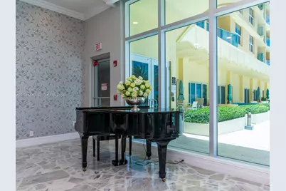 2501 S Ocean Dr #327, Hollywood, FL 33019 - Photo 42