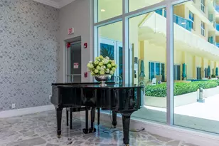 2501 S Ocean Dr, Hollywood, FL 33019 - Photo 42