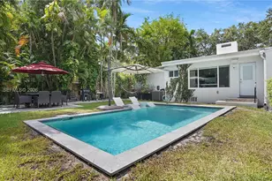 101 NE 110th St, Miami Shores, FL 33161 - Photo 2